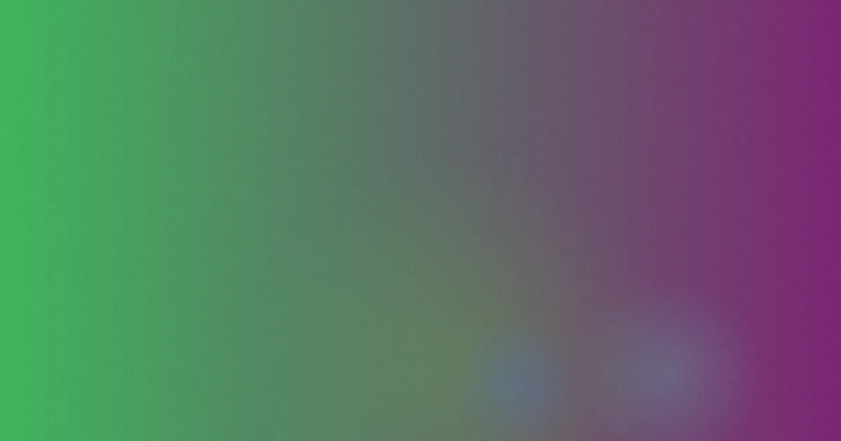 爱寻迷测评：避坑问答版