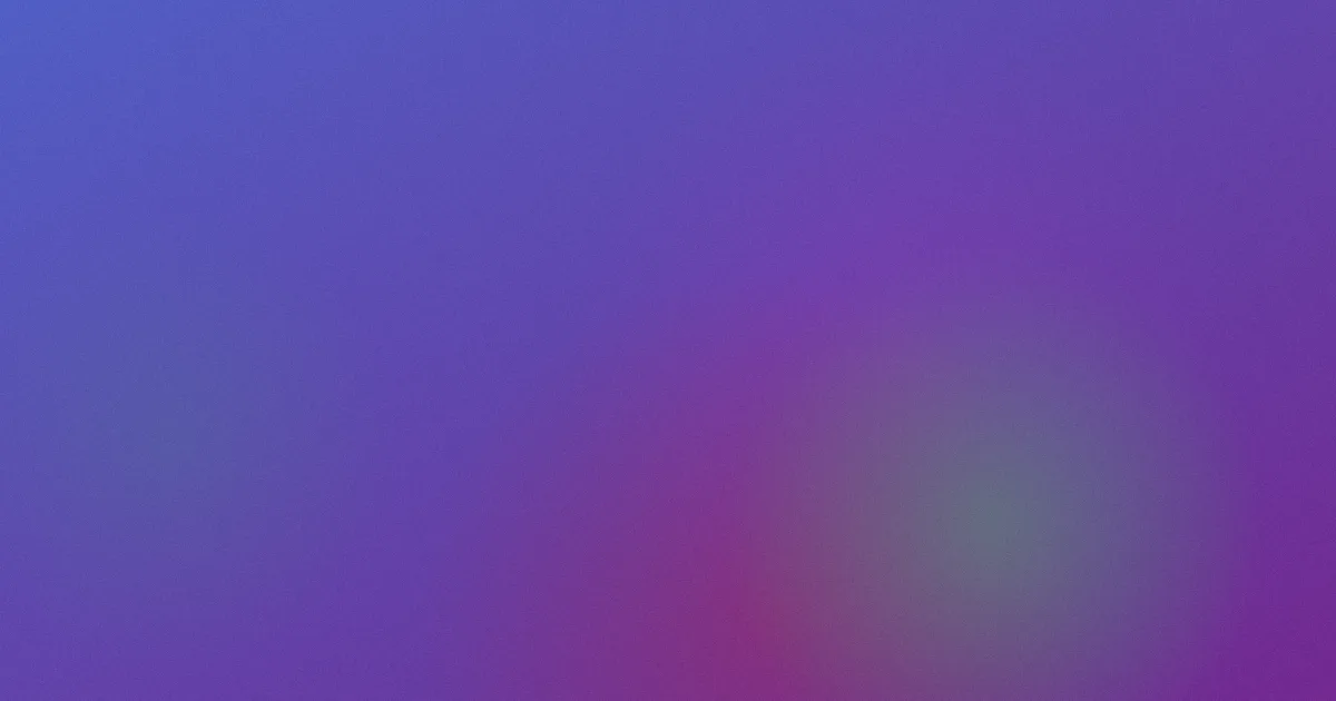 黄色三级生活片测评：这些坑别踩