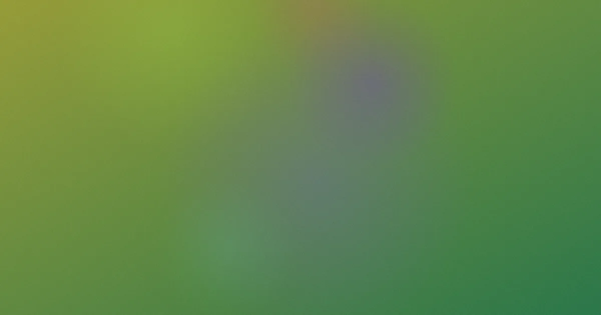 老鸭窝网攻略：同类怎么比